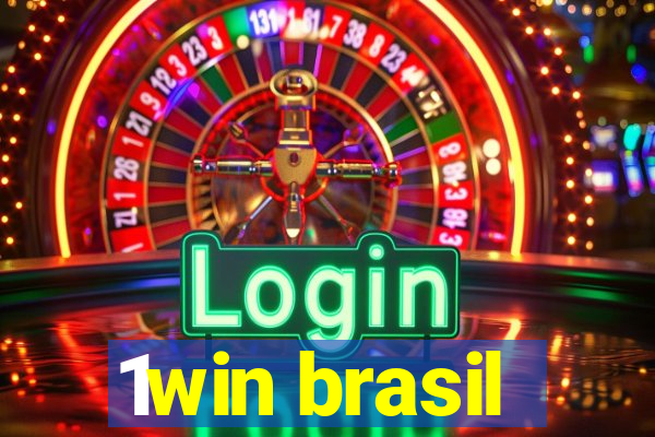 1win brasil